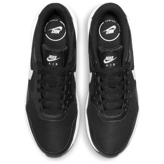 Nike Air Max SC Nike Air Max SC